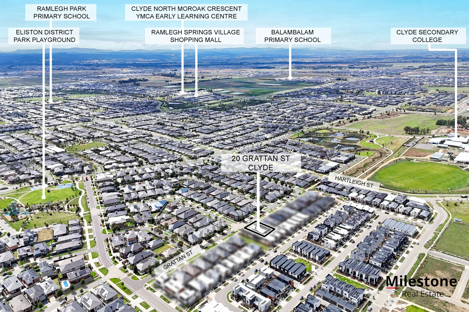 Additional image 16 of 20 Grattan Street, Clyde VIC 3978