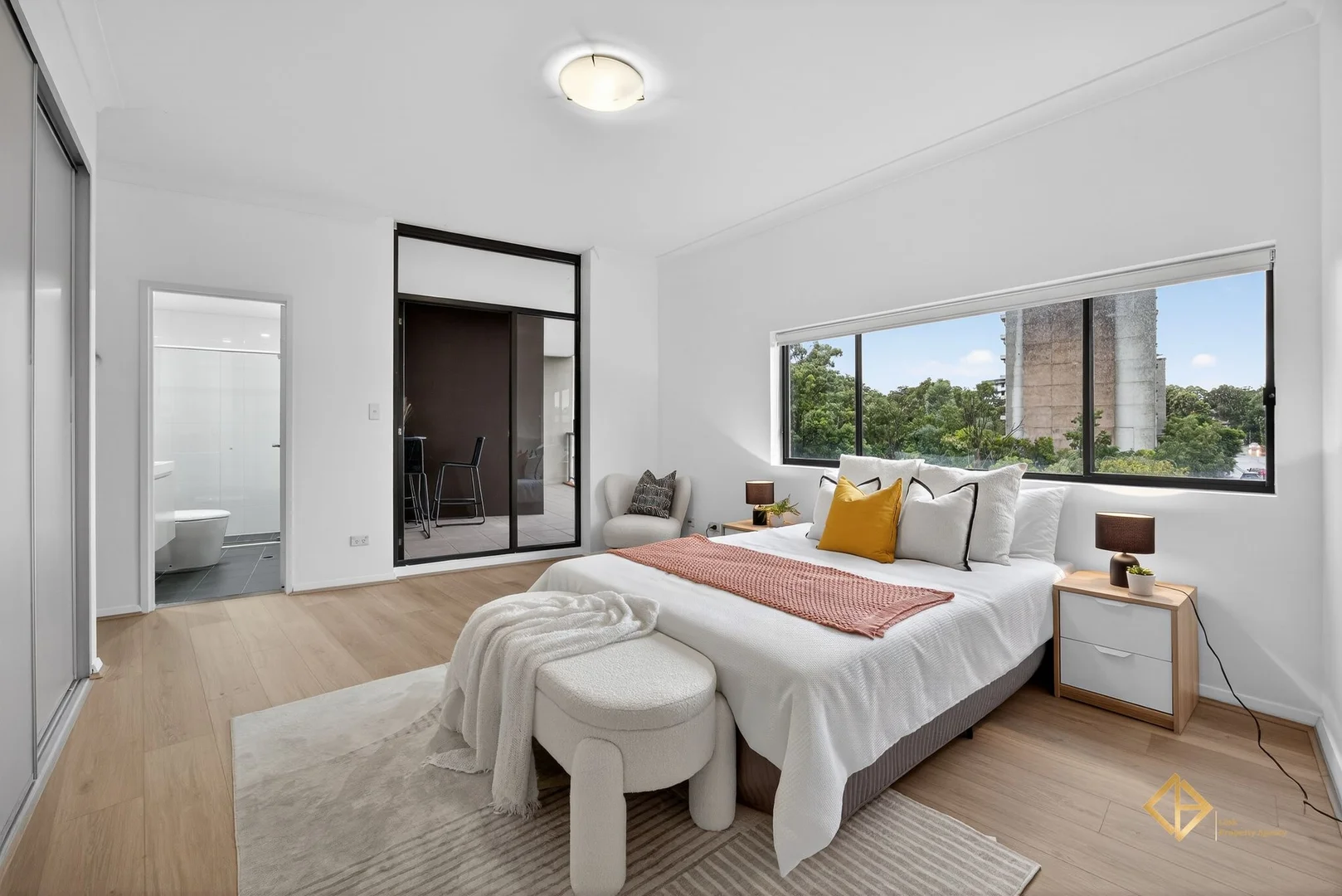 Additional image 7 of 5/23-25 North Rocks Road, North Rocks NSW 2151