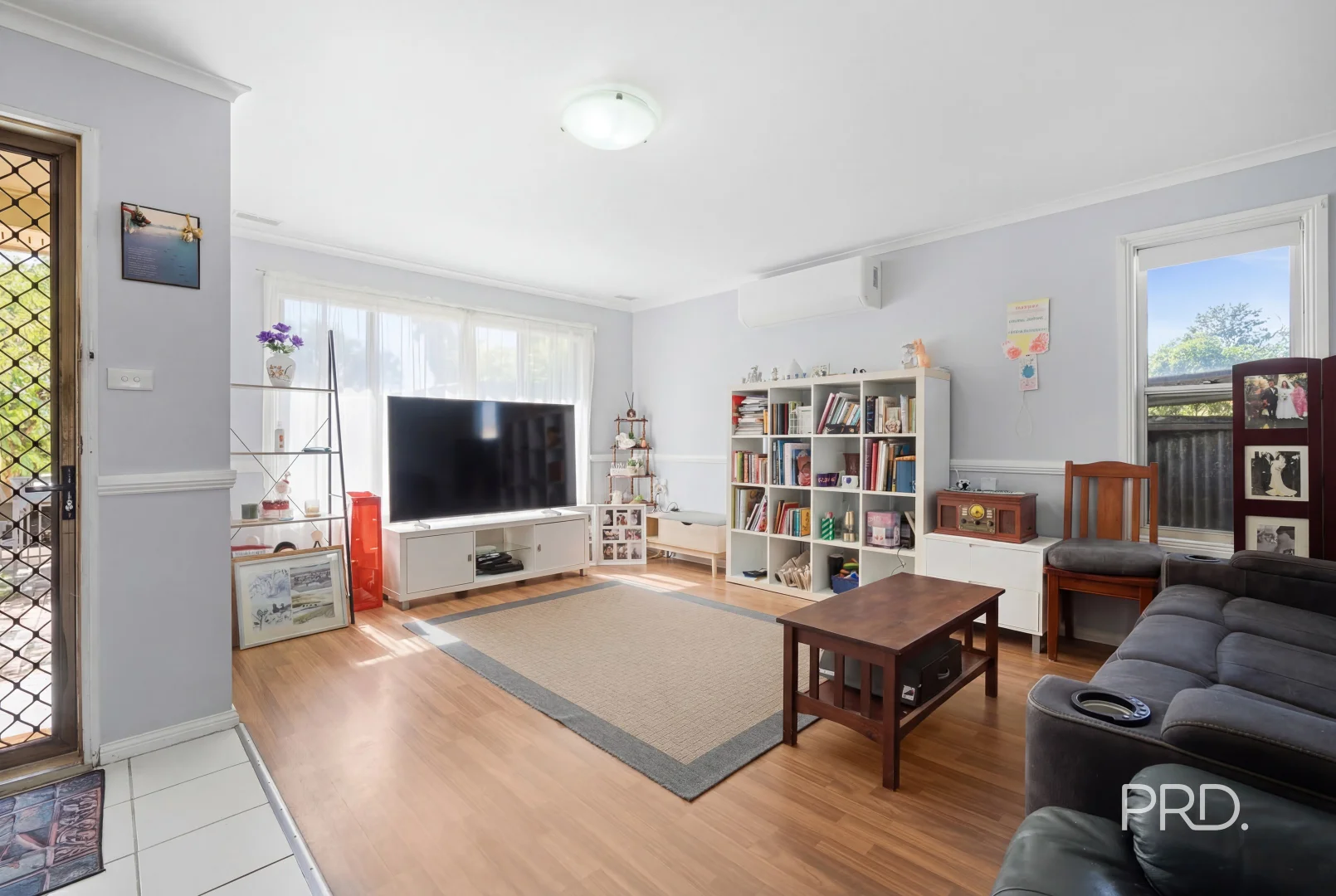 Additional image 2 of 133 Raye Street, Tolland NSW 2650