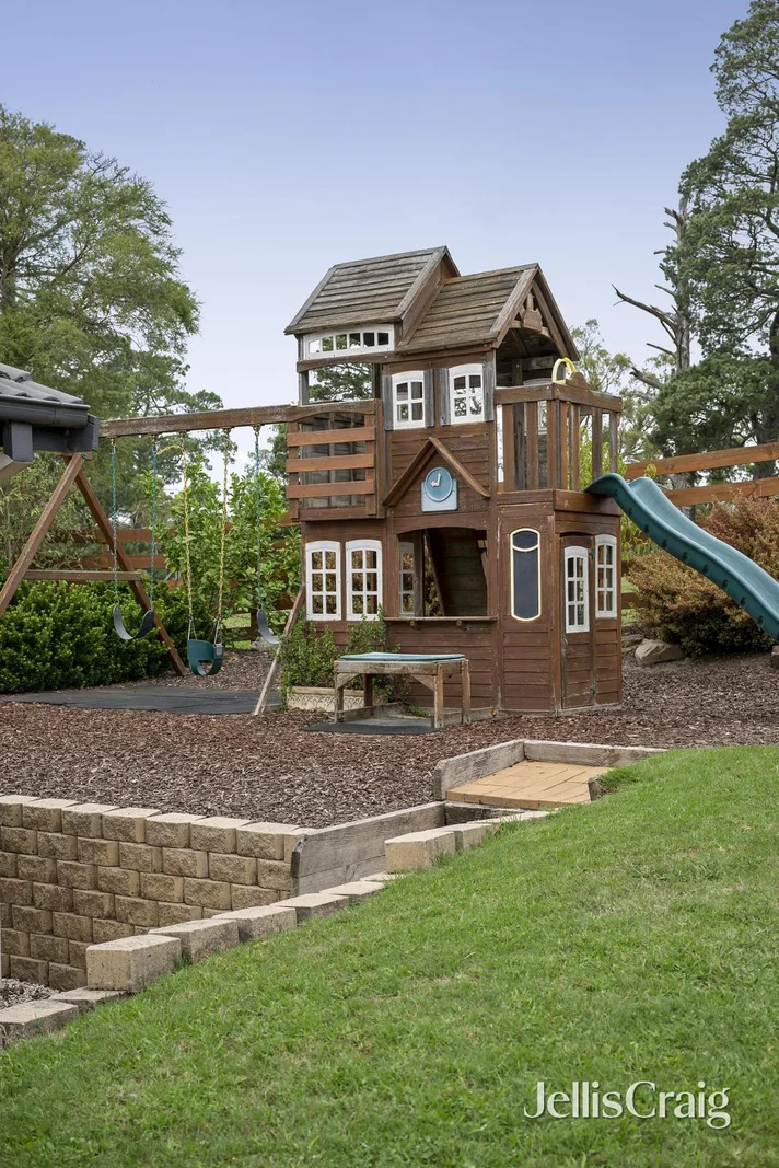 Additional image 13 of 85 Shirley Crescent, Woori Yallock VIC 3139
