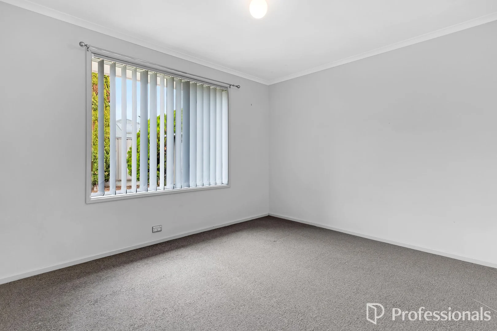 Additional image 21 of 3 Belperio Close, Paralowie SA 5108