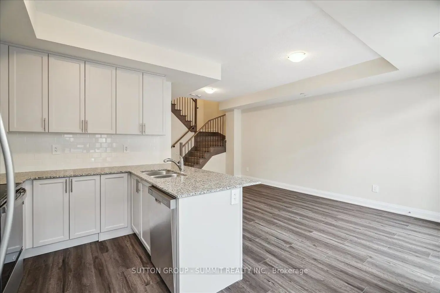 Additional image 5 of 1593 Rose Way 105