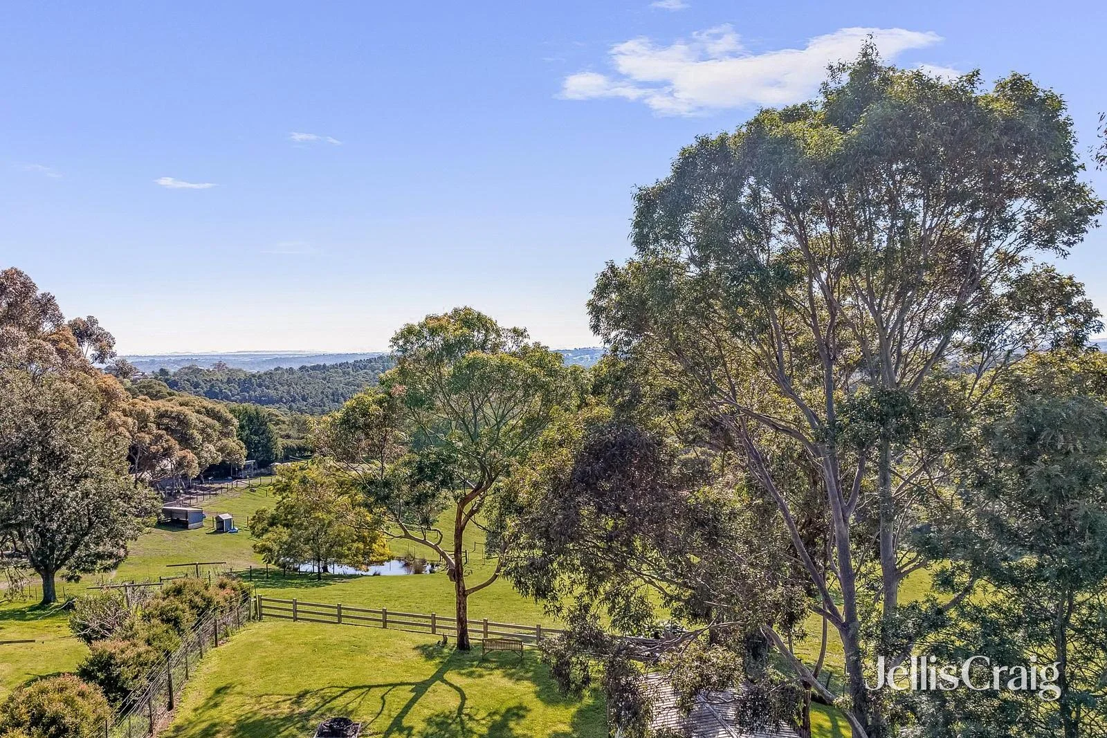 Additional image 18 of 643 Kangaroo Ground St Andrews Road, Panton Hill VIC 3759