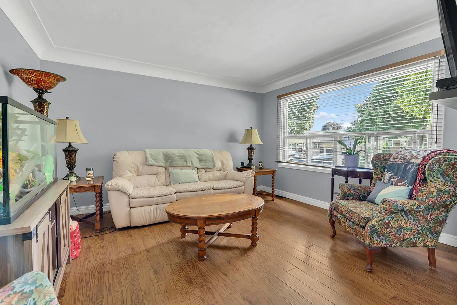 Additional image 5 of 446 East 36Th Street