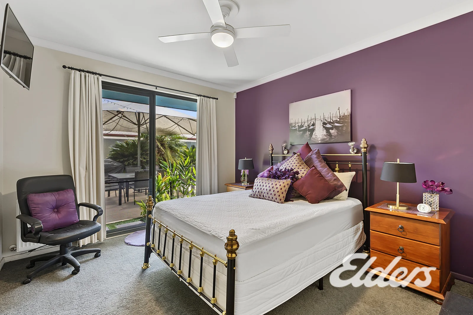 Additional image 12 of 48 Campbellfield Drive, Yarrawonga VIC 3730