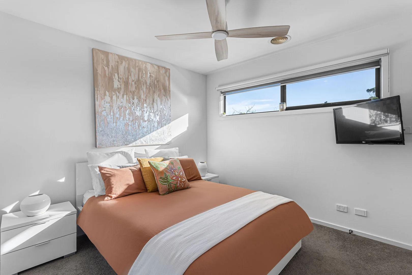 Additional image 15 of 6/165 Bayview Road, McCrae VIC 3938