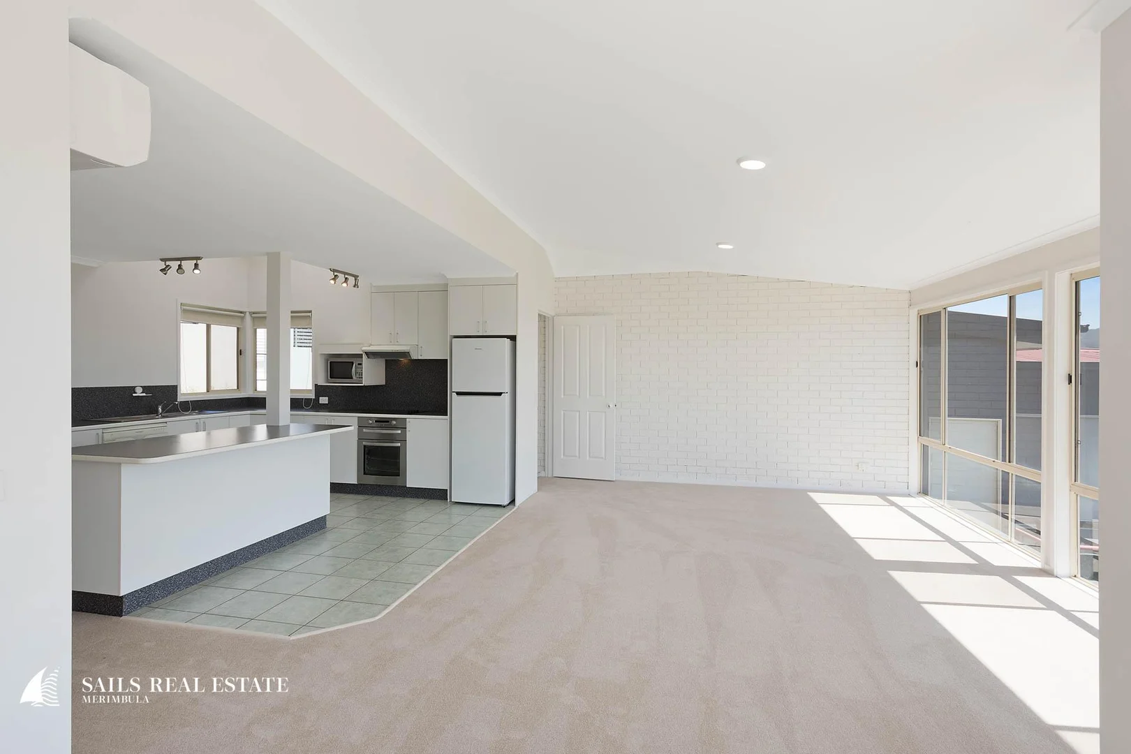 Additional image 12 of 27/1-5 Ocean View Avenue, Merimbula NSW 2548