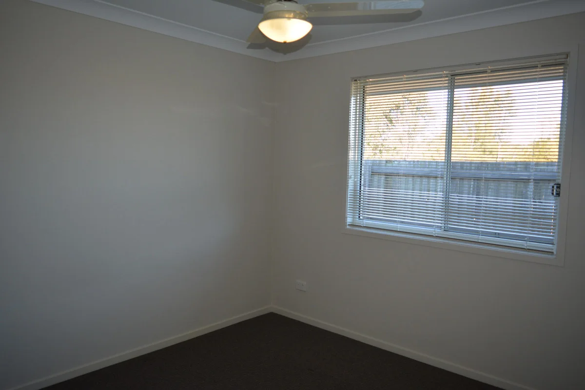 Additional image 7 of 38 Neville Drive, Branyan QLD 4670