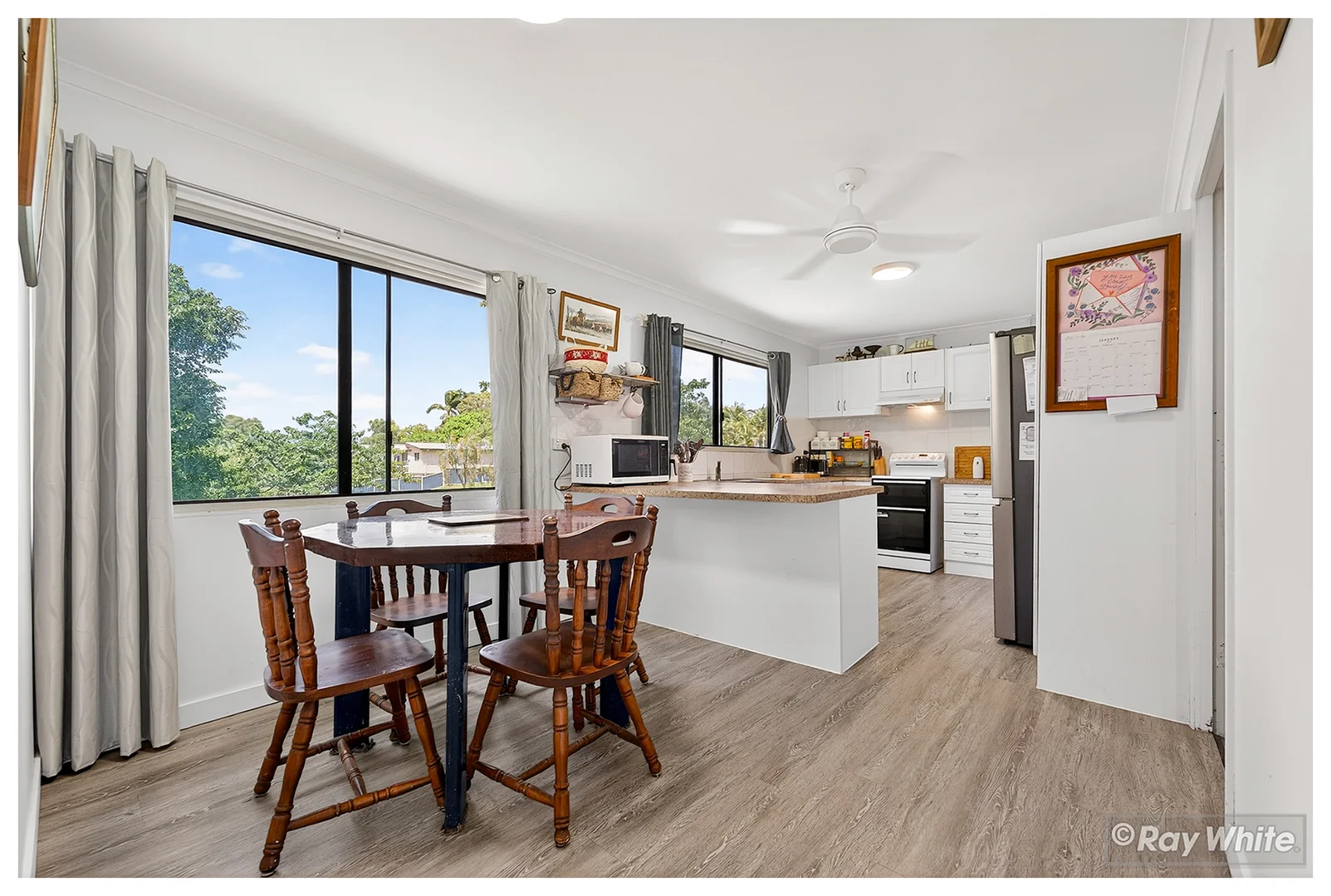 Additional image 6 of 111 Stack Street, Koongal QLD 4701