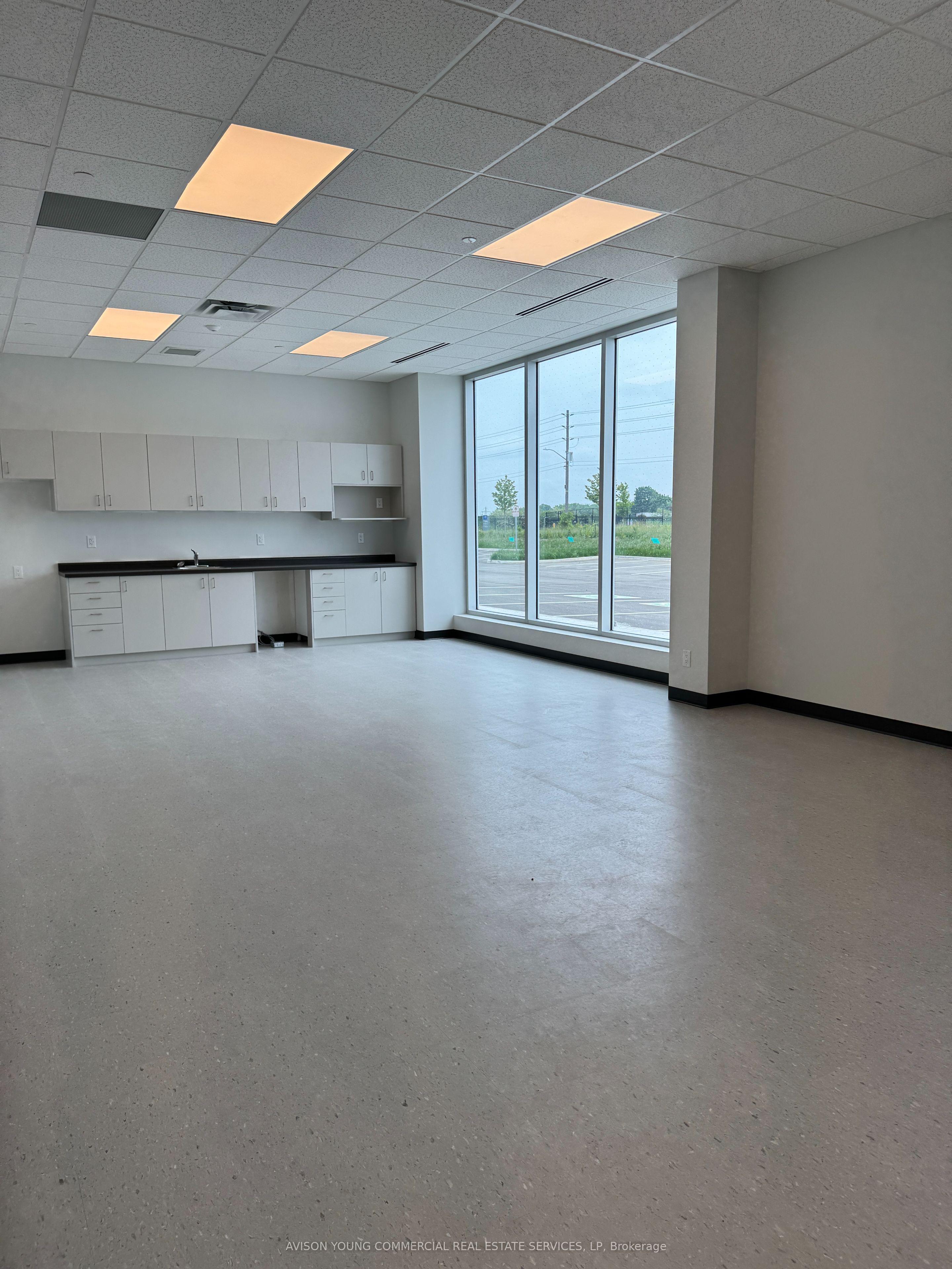 Additional image 5 of 1080 Southgate Drive, Guelph, ON, N1L 0G5