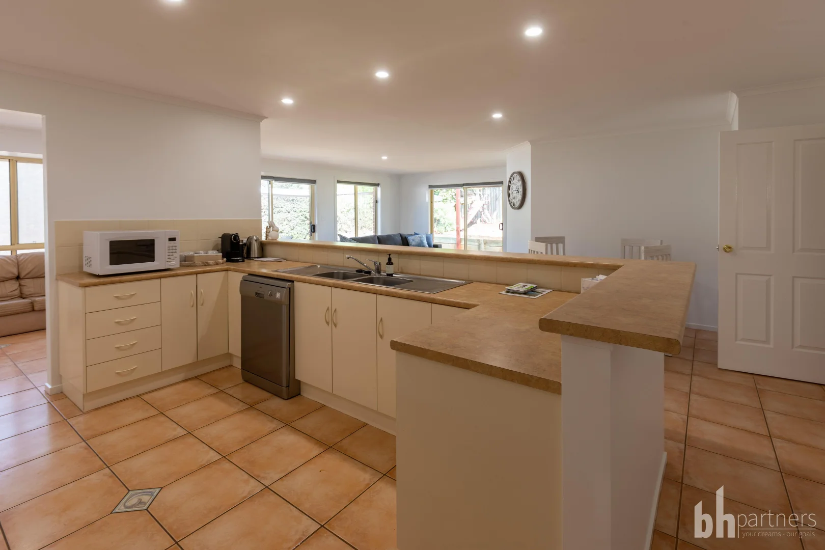 Additional image 3 of 4 Pelican Court, Woodlane SA 5254