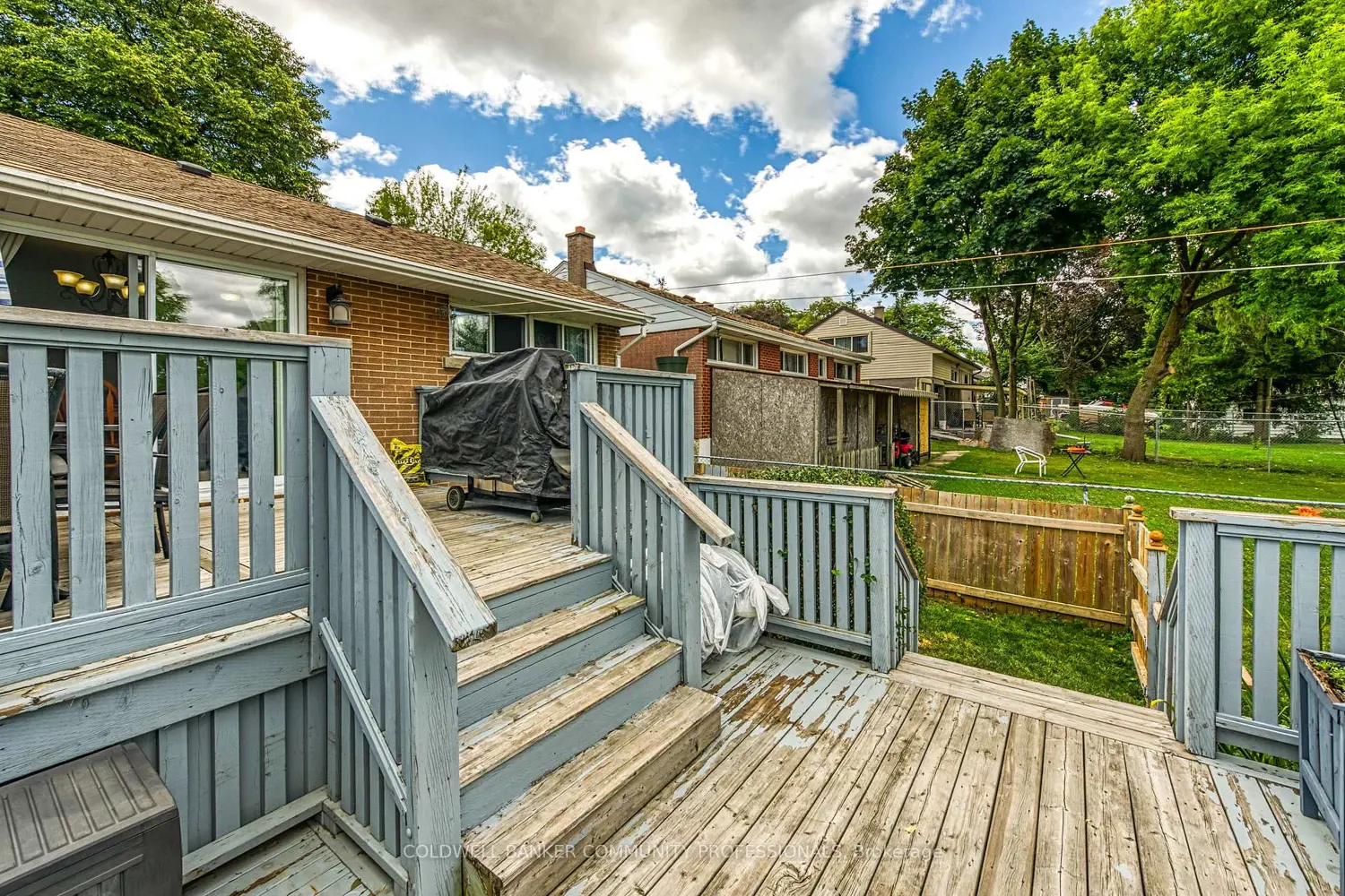 Additional image 17 of 446 East 36Th Street