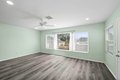 Additional image 13 of 7936-38 Lansing Dr, Lemon Grove, CA, 91945