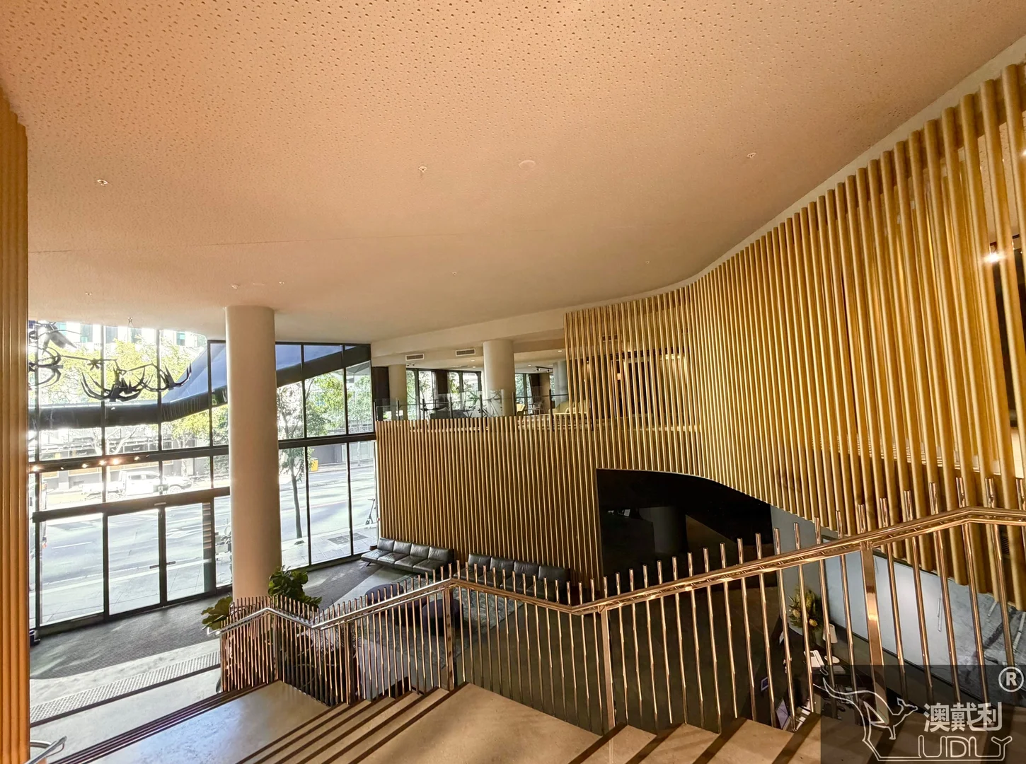 Additional image 16 of 2901/550 Queen Steet, Brisbane City QLD 4000