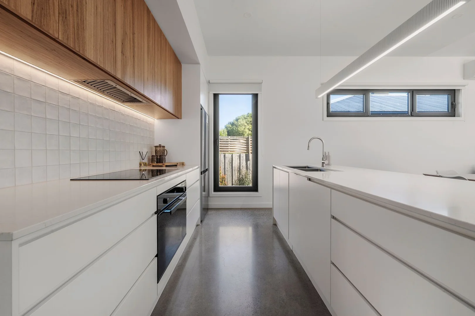 Additional image 9 of 9 Nigel Court, Apollo Bay VIC 3233