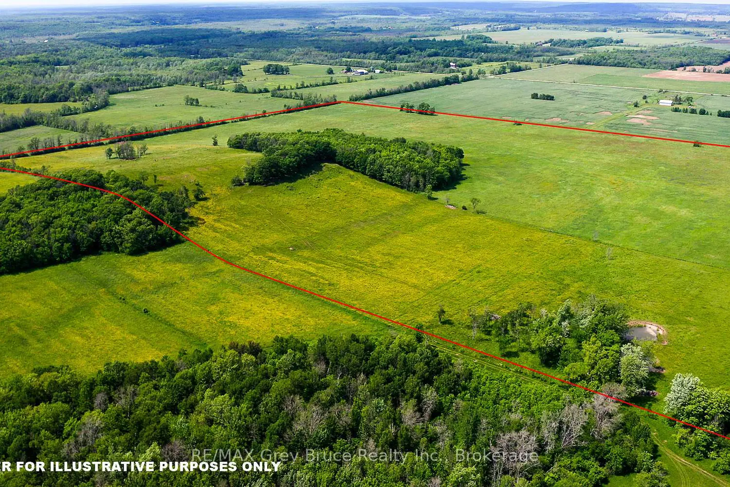 Additional image 16 of 319144 Grey Road 1