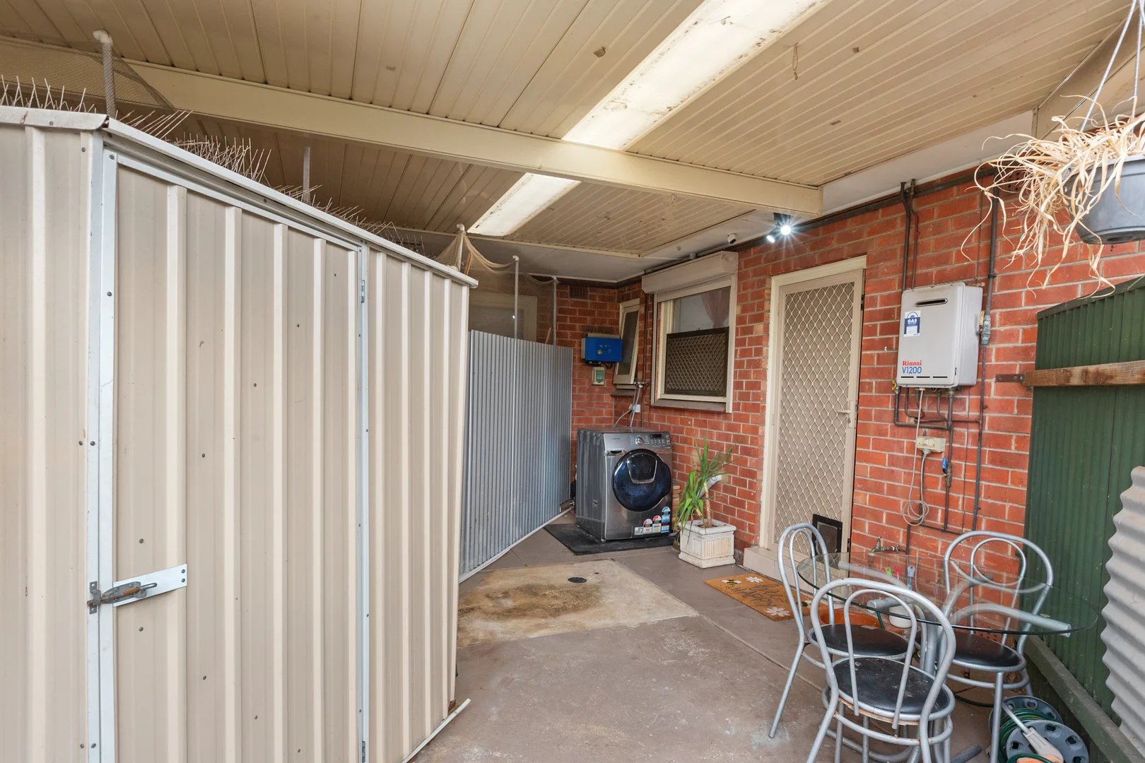 Additional image 9 of 2/439 Marion Road, South Plympton SA 5038