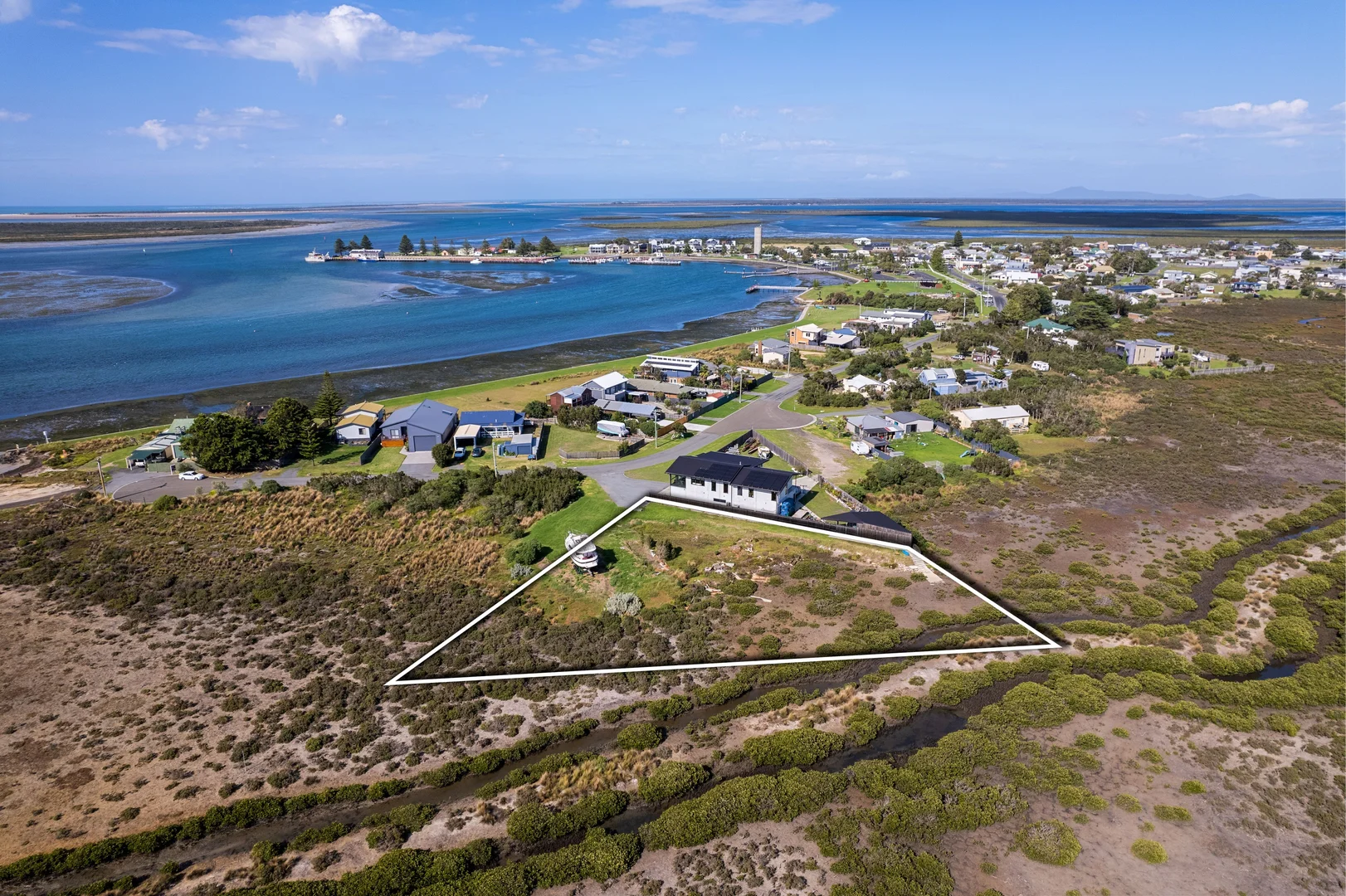 Additional image 2 of 34 Bay Street, Port Albert VIC 3971