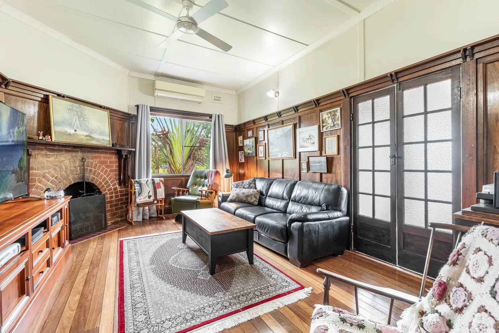 70 Ellangowan Road, Yorklea NSW 2470 photo 4