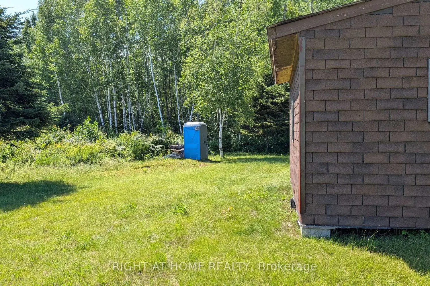 191 Ashburton Road photo 5