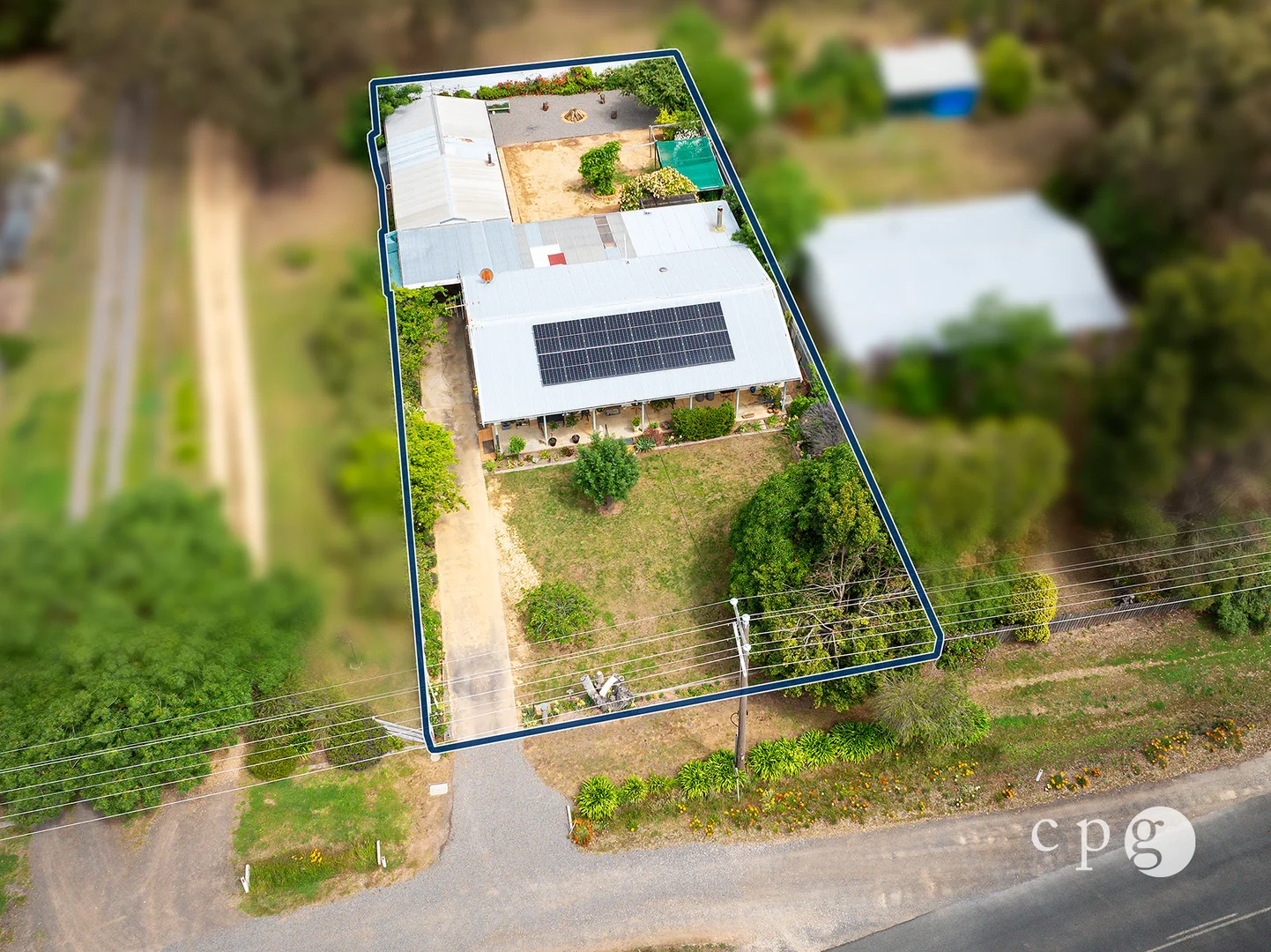 Additional image 14 of 14 Morris Street, Maldon VIC 3463