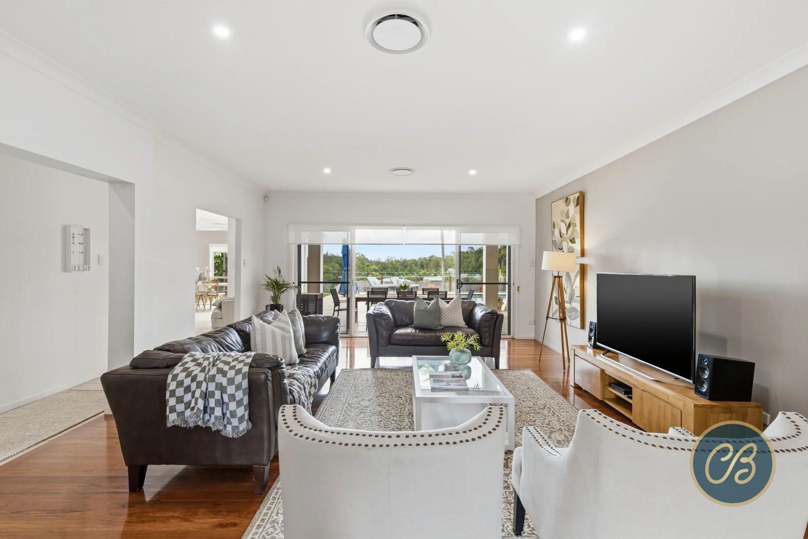 Additional image 3 of 15 Meranti Crescent, Albany Creek QLD 4035