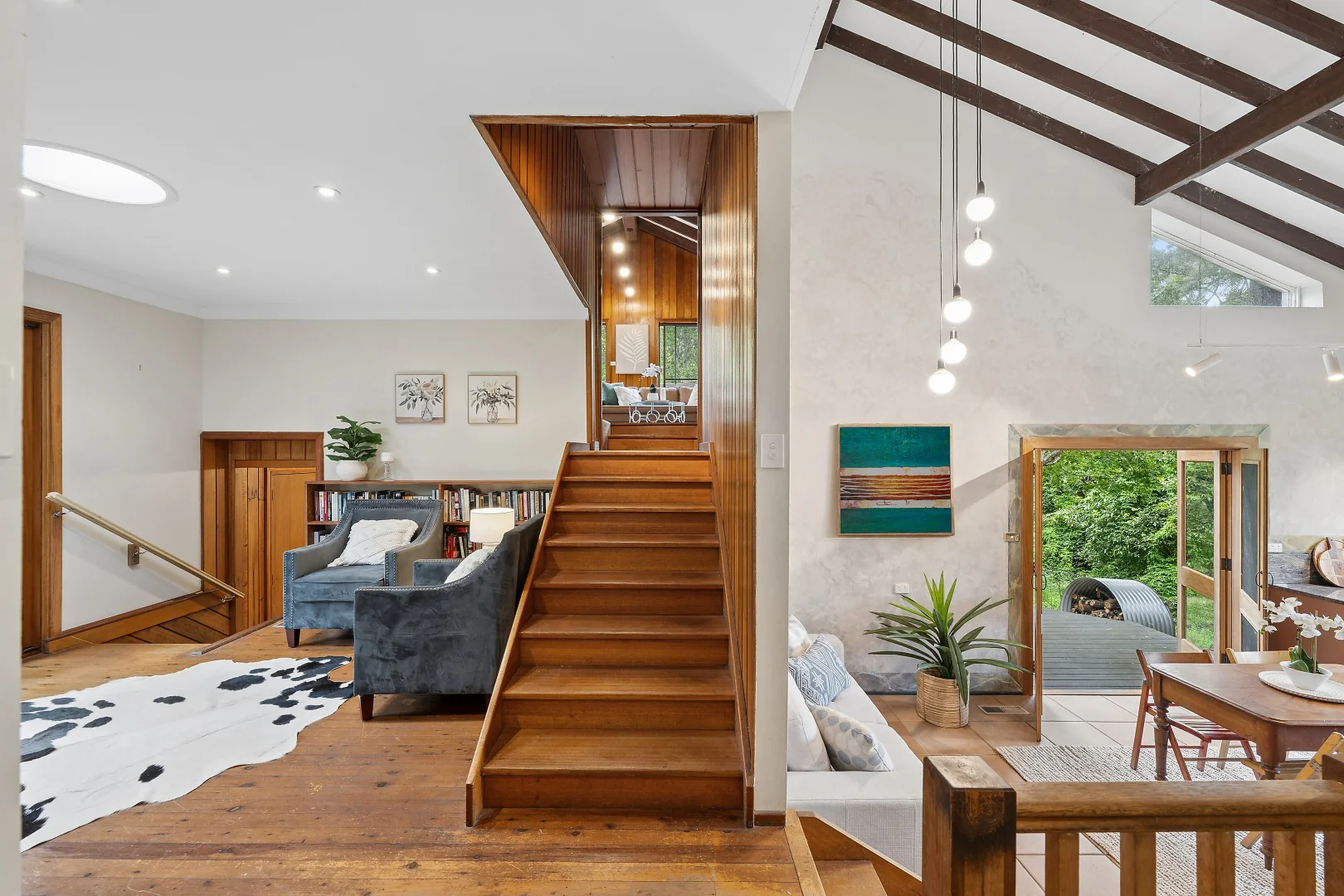 Additional image 3 of 22 Albert Road, Bullaburra NSW 2784