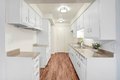 Additional image 38 of 15505 Nordhoff St Apt 204, North Hills, CA, 91343