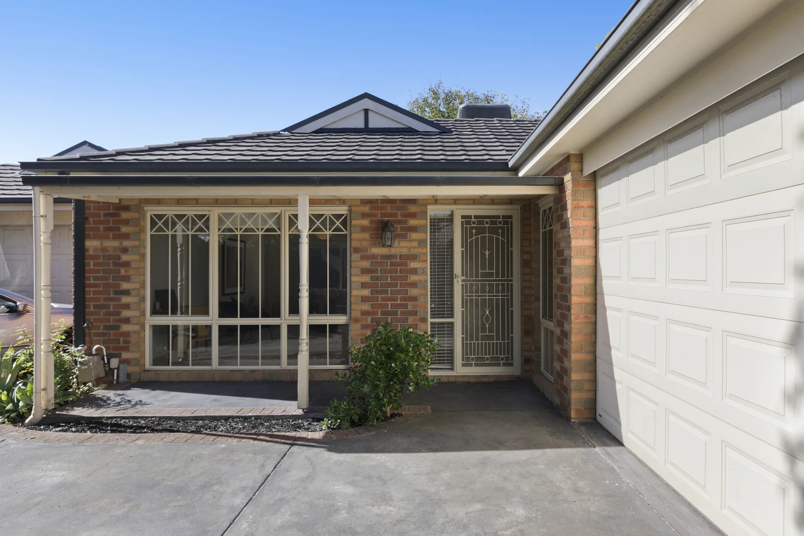 Additional image 15 of 3/12 Waratah Avenue, Mordialloc VIC 3195