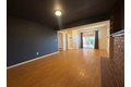 Additional image 21 of 582 Carina Dr, Lompoc, CA, 93436