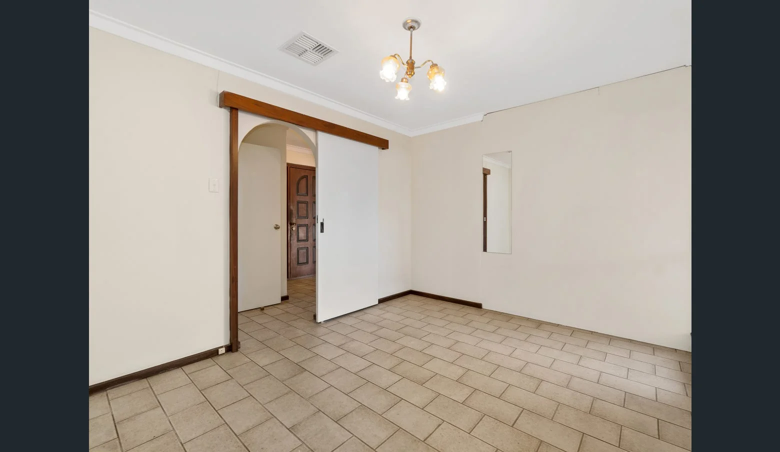 Additional image 4 of 6 Hyland Way, Wilson WA 6107