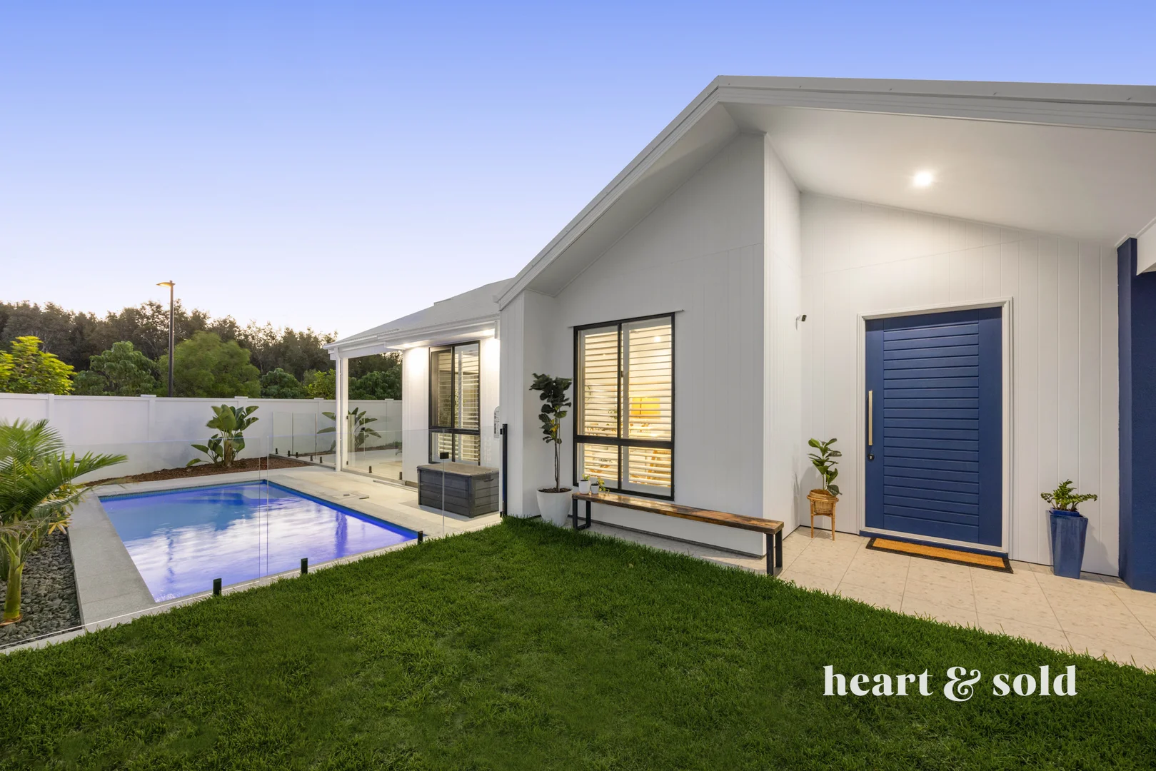 Additional image 28 of 1 Sierra Place, Mount Coolum QLD 4573