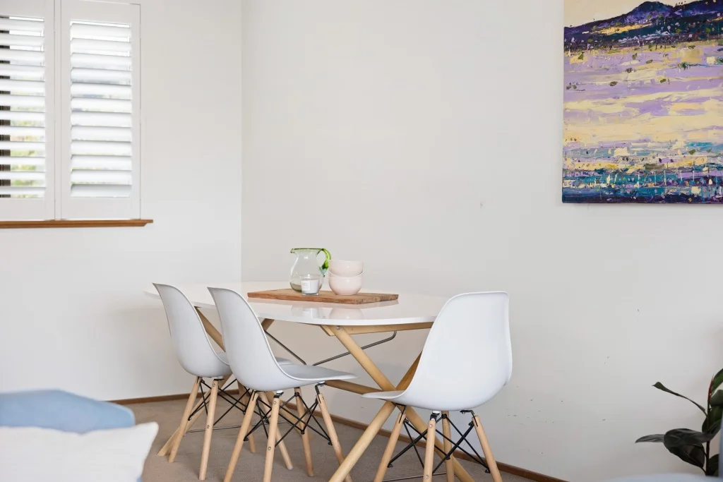 Additional image 8 of 8 Third Avenue, Bonny Hills NSW 2445
