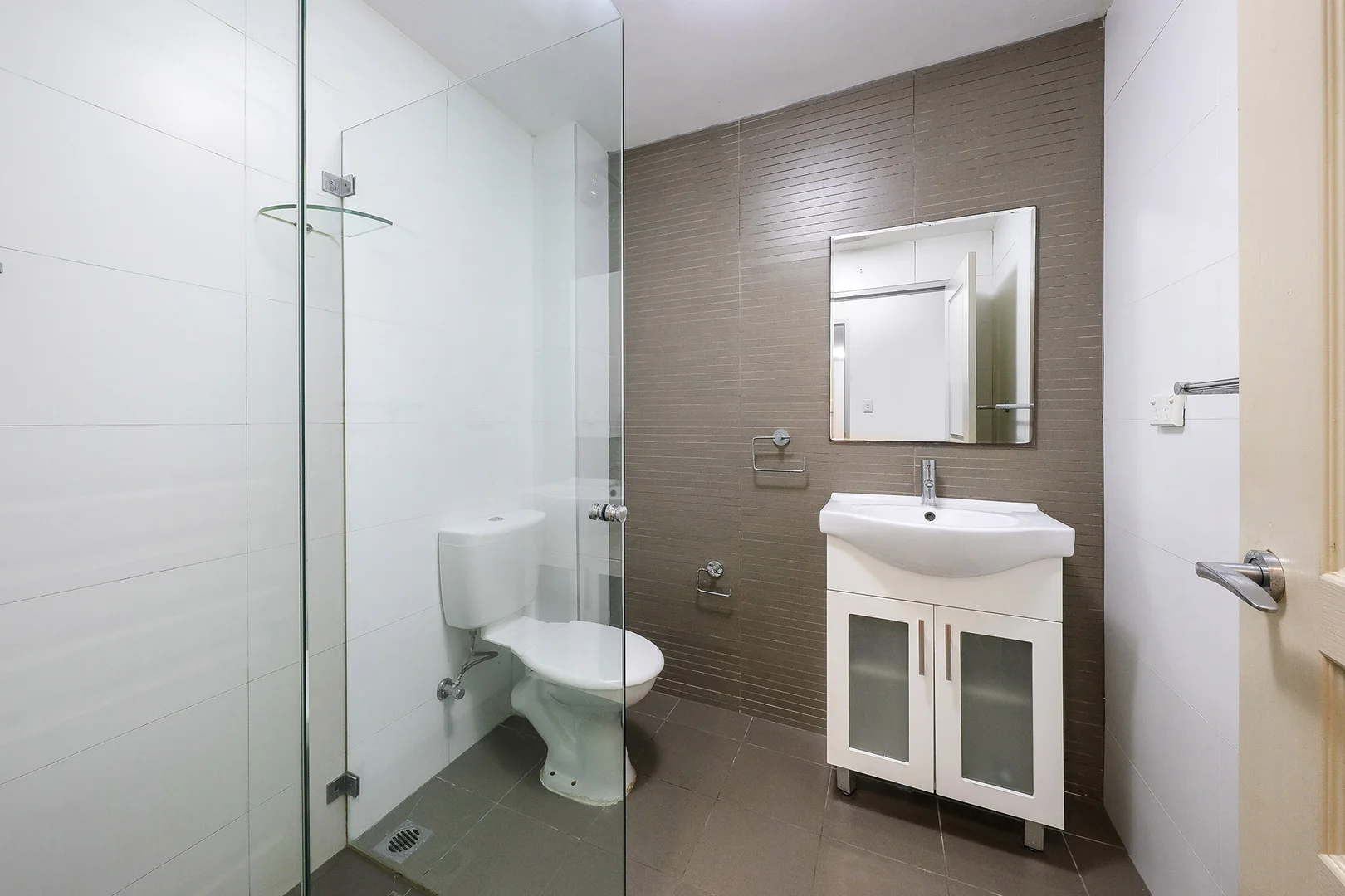 Additional image 5 of 6/704-708 Princes Highway, Kogarah NSW 2217