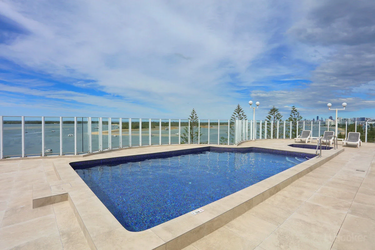 Additional image 28 of 11/510 Marine Parade, Biggera Waters QLD 4216