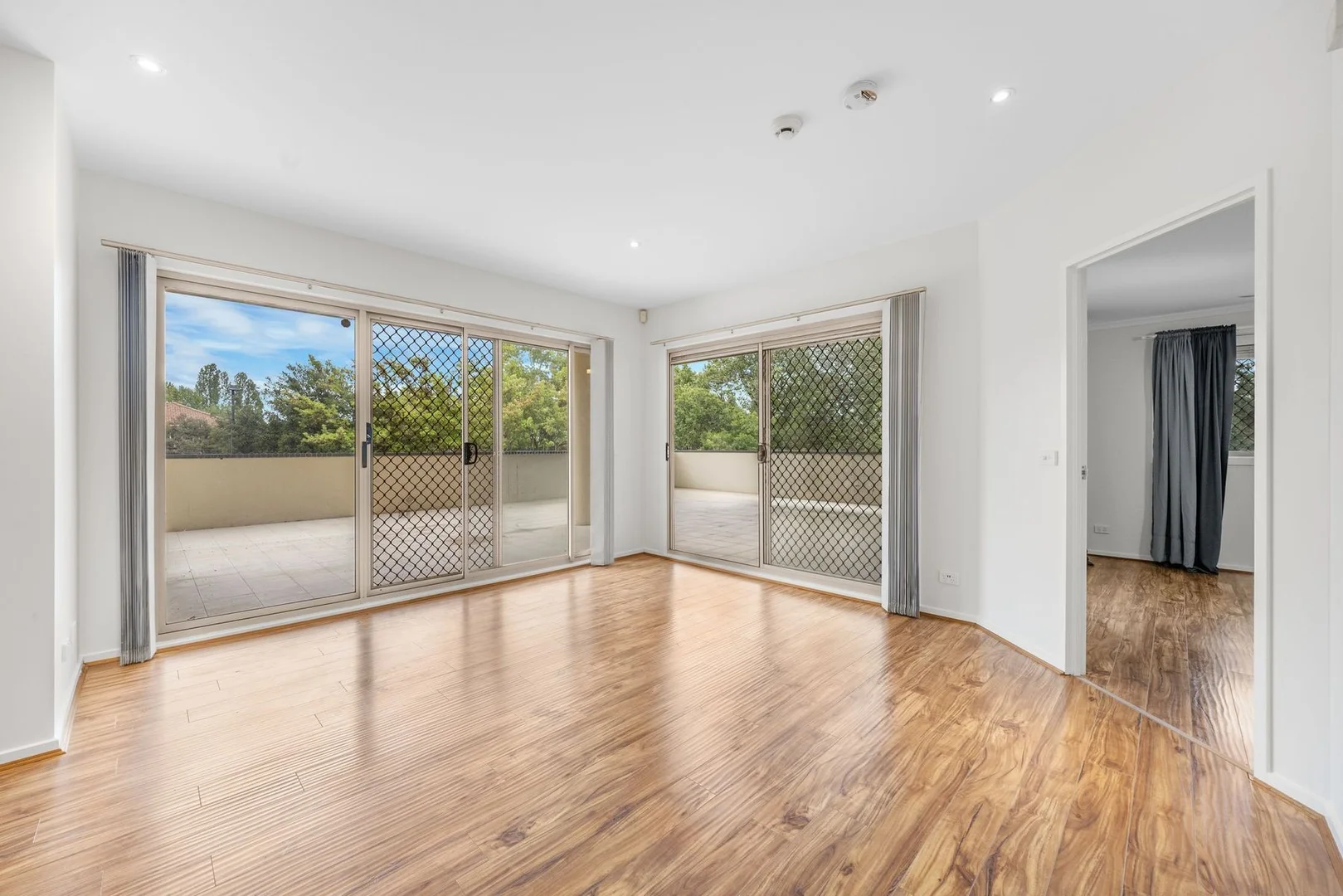 Additional image 6 of 8/12 Waniassa Street, Queanbeyan NSW 2620