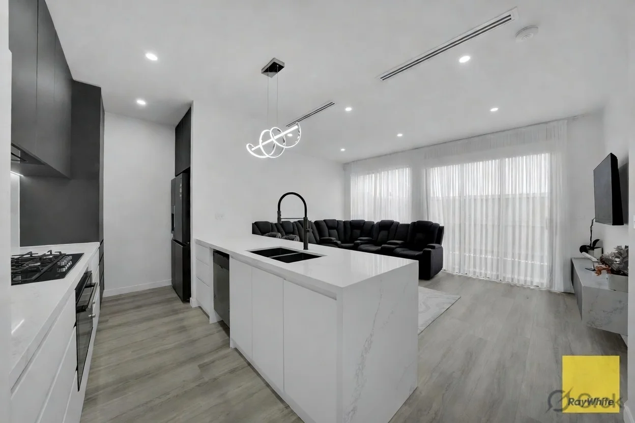 Additional image 4 of 19 Goodwin Street, Thornhill Park VIC 3335