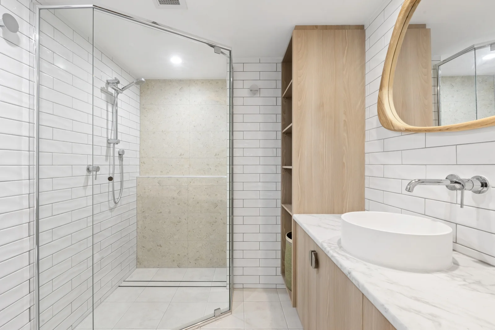 Additional image 12 of 6/5 Old Burleigh Road, Surfers Paradise QLD 4217