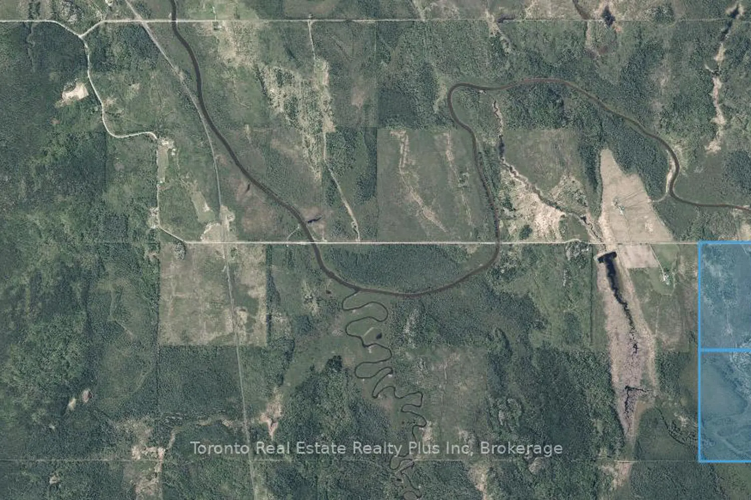 Additional image 9 of L3 C 5 Grouse Road