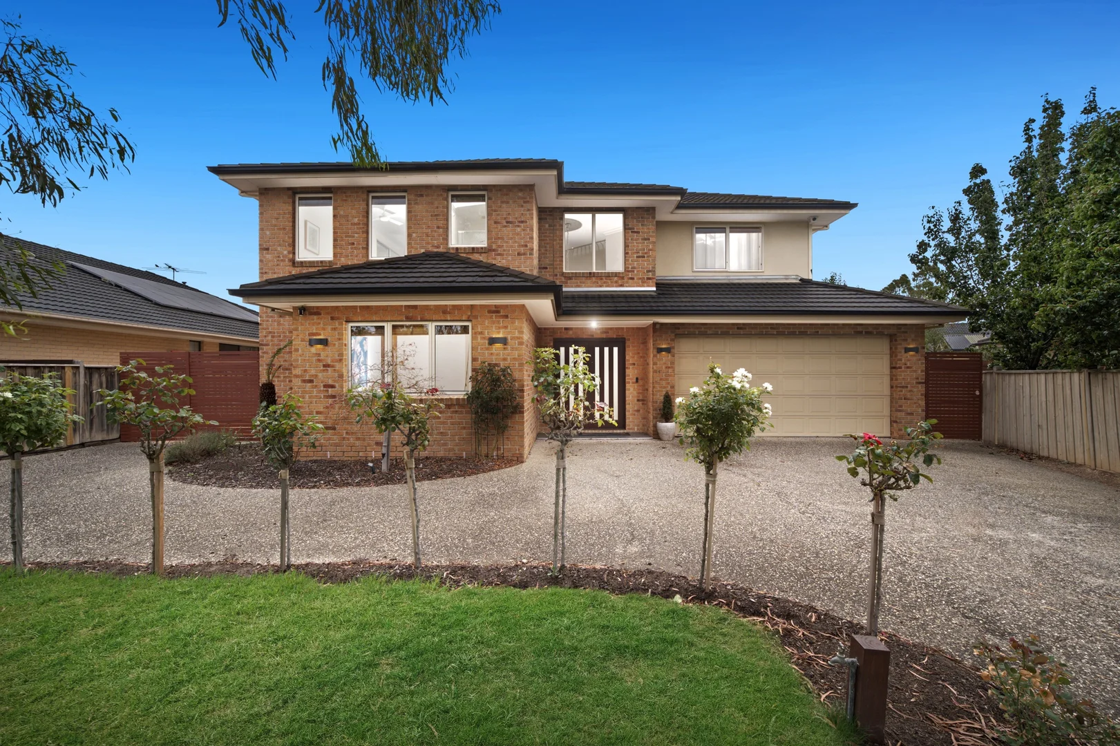 Additional image 3 of 22 Monterey Bay Drive, Sanctuary Lakes VIC 3030