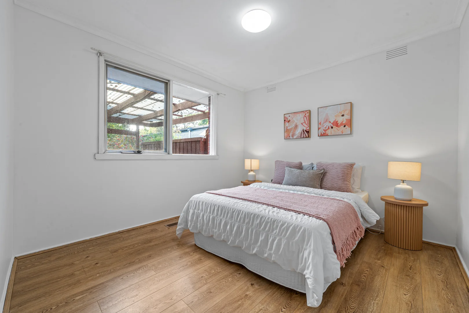 Additional image 9 of 22 Carnarvon Avenue, The Basin VIC 3154