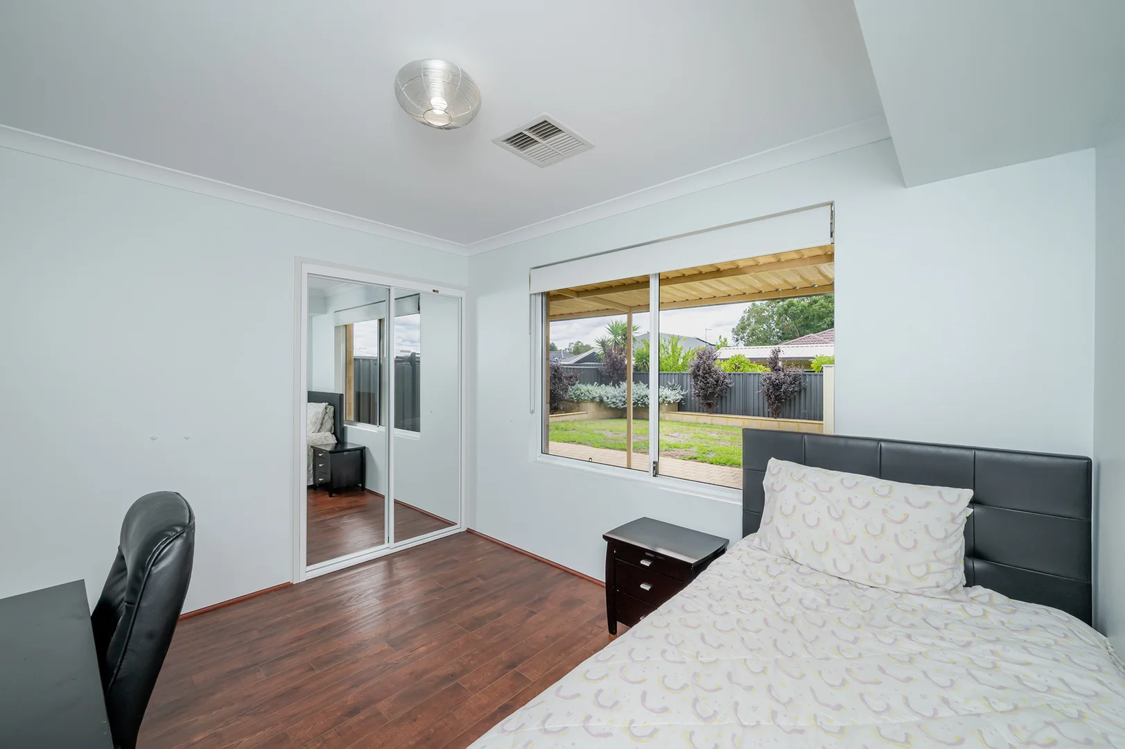 Additional image 12 of 4 Houdan Street, Southern River WA 6110