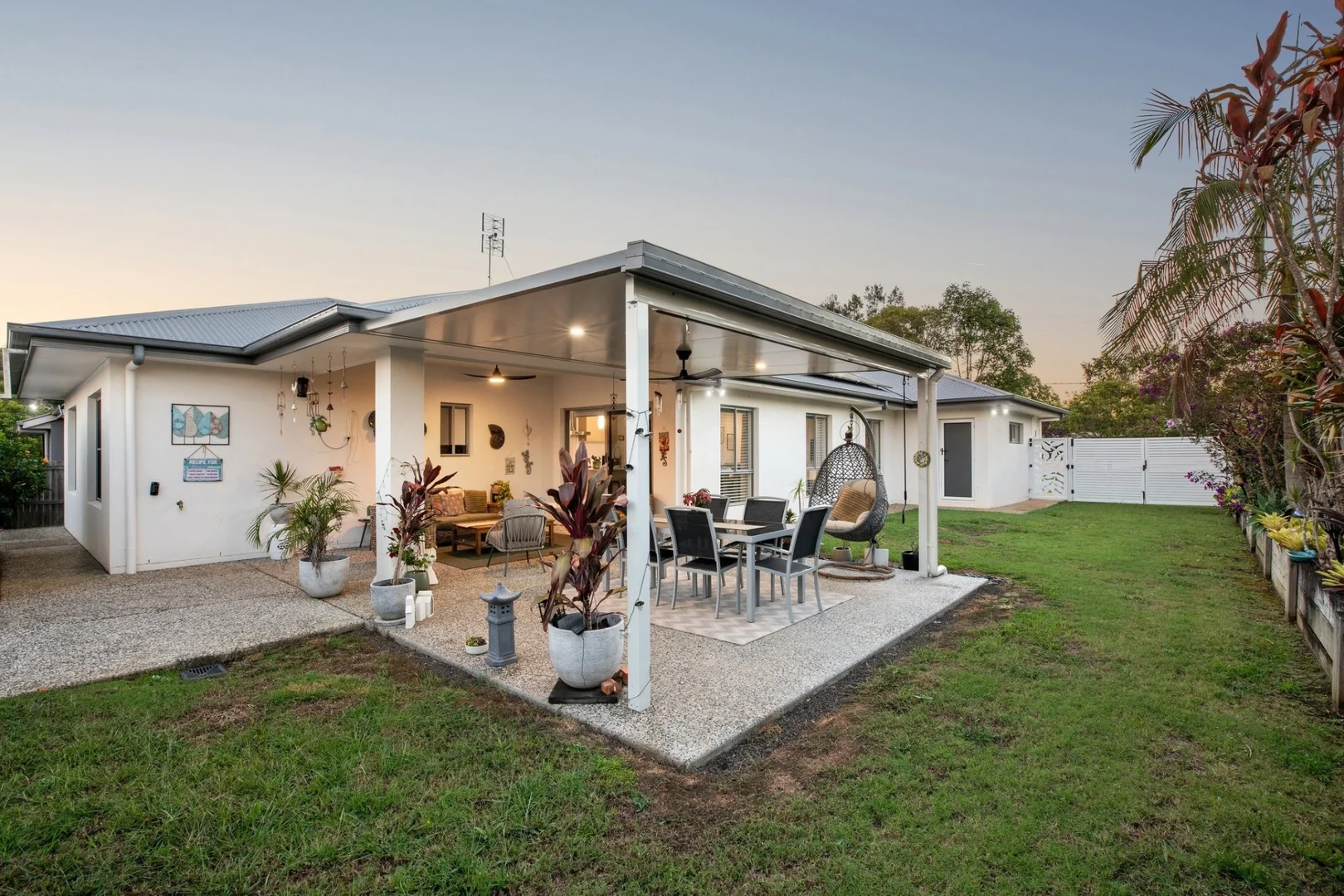 Additional image 12 of 53 Poole Road, Glass House Mountains QLD 4518