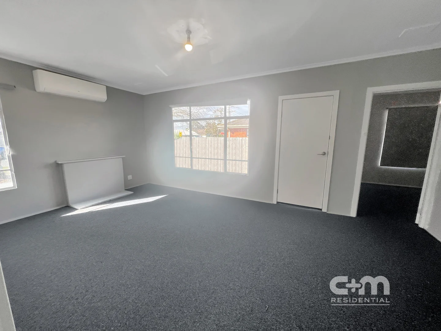 Additional image 3 of 51 Bindi Street, Glenroy VIC 3046
