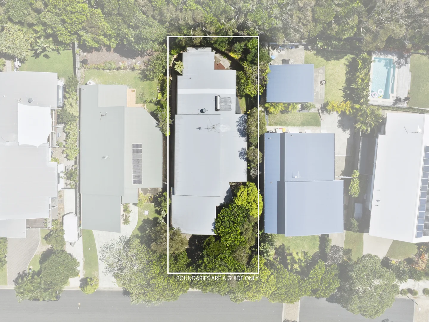Additional image 12 of 730 Casuarina Way, Casuarina NSW 2487