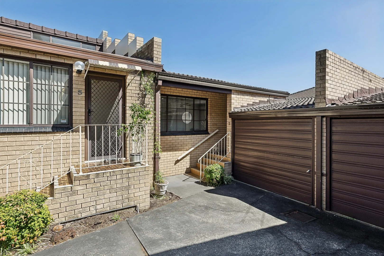 2/75 Penshurst Street, Penshurst NSW 2222