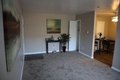 Additional image 10 of 2100 Coffee Rd # 101-70, Modesto, CA, 95355