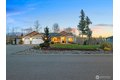 Additional image 2 of 10711 208th Ave SE, Snohomish, WA, 98290