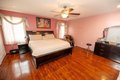 Additional image 16 of 329 Elton Ln, Galloway Township, NJ, 08205