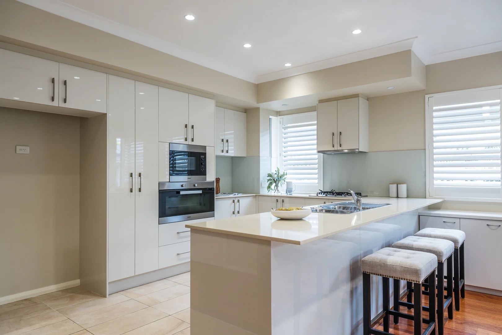 Additional image 3 of 2/8 Collins Road, St Ives NSW 2075